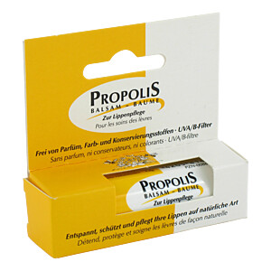 PROPOLIS BALSAM Stift