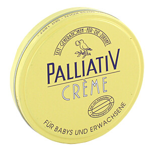 PALLIATIV Creme