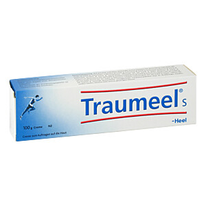 TRAUMEEL S Creme