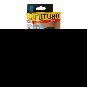 FUTURO Sport Kniebandage S