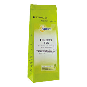 FENCHEL TEE DAB Aurica