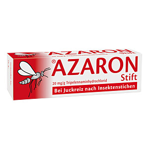 AZARON Stick