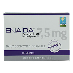 ENADA Tabletten