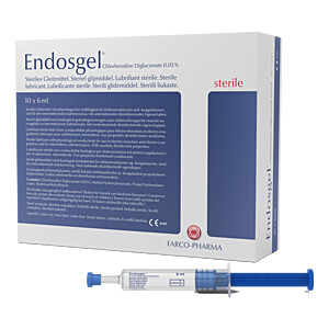 ENDOSGEL