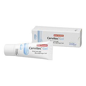 CERVITEC Gel