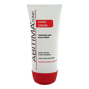 ABITIMA Clinic Handcreme