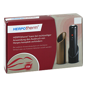 HERPOTHERM Original