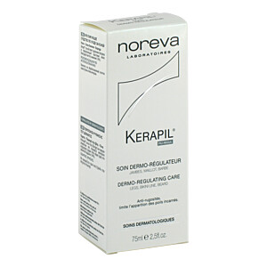 NOREVA Kerapil Emulsion