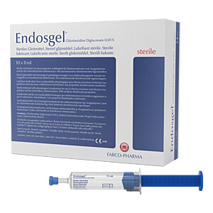 ENDOSGEL