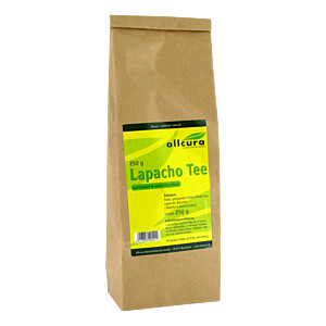 LAPACHO TEE