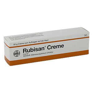 RUBISAN Creme