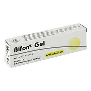 BIFON Gel