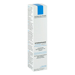 ROCHE-POSAY Hydraphase Intense Serum