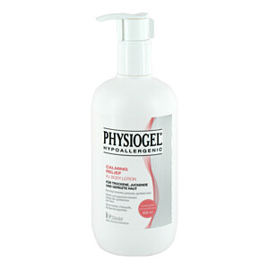 PHYSIOGEL Calming Relief A.I.Bodylotion