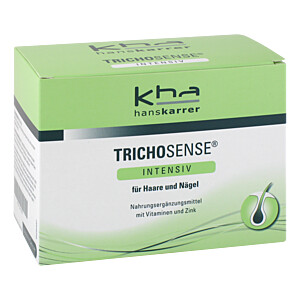 TRICHOSENSE Intensiv