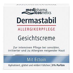 DERMASTABIL Gesichtscreme