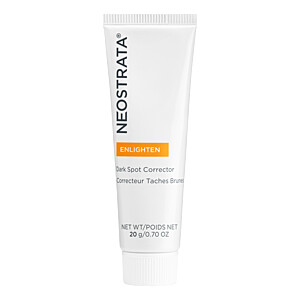 NEOSTRATA Dark Spot Corrector Creme