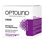 OPTOLIND Creme