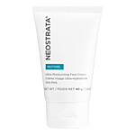 NEOSTRATA Creme 10 PHA