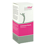 LACVITAL Colostrum Serum