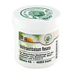 WEIHRAUCH BALSAM Resana