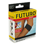 FUTURO Sport Ellenbogenbandage