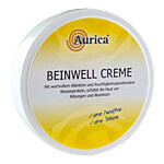 BEINWELL CREME Comfrey