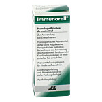 IMMUNORELL Mischung