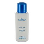 BIOMARIS Hautlotion