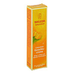 WELEDA Calendula Gesichtscreme