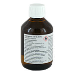 ISOPROPANOL 70 prozent