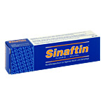 SINAFTIN Creme