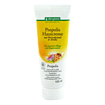 PROPOLIS HAUTCREME BDIH