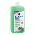 GENTLE MED Aktiv Gel