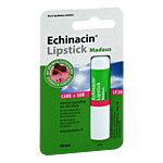 ECHINACIN Lipstick Madaus Care+Sun