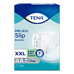 TENA SLIP Bariatric super XXL