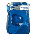 MOLICARE Premium MEN Pants 7 Tropfen L