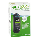 ONE TOUCH Ultra Plus Reflect Blutzuckermess.mmol-l