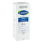 CETAPHIL Pro Urea 4 prozent Lotion