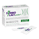 SYMBIOLACT protect Pulver Sticks