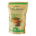 CHIA SAMEN Dr.Jacob`s