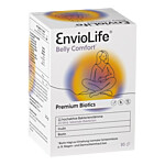 ENVIOLIFE Belly Comfort Kapseln