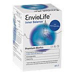 ENVIOLIFE Inner Balance Kapseln