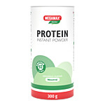 PROTEIN POWDER instant Megamax