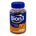 BION3 Energy Weichgummis